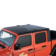 Rhino-Rack Backbone RJTB1 | Jeep JT Gladiator