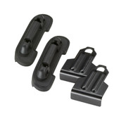 Yakima BaseClips - Set of 2