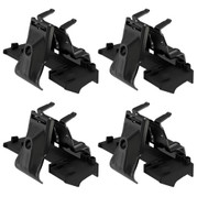 Thule Fit Kit 186077 (6077)