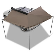Rhino-Rack Batwing Awning COMPACT | Left