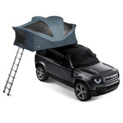 Thule Approach M | 2-3 Person Rooftop Tent | Dark Slate