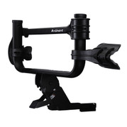 Kuat Racks Transfer v2 for 1.25 or 2-Inch Hitch | 1-Bike