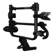 Kuat Racks Transfer v2 for 1.25 or 2-Inch Hitch | 2-Bike