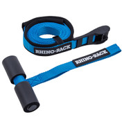 Rhino-Rack Paddleboard Tie Down Strap