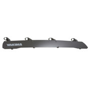 Yakima WindShield Fairing | ROOF RACK WIND FAIRING | 46-Inch