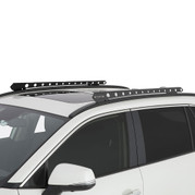 Rhino-Rack Backbone RTRB1 | 2019-2023 Toyota Rav4 (w/flush rails)