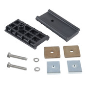 Rhino-Rack Vortex Bar RL Fit Kit VA-FK1 | Set of 2