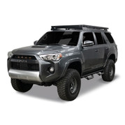 2010-2023 Toyota 4Runner Front Runner Full-Length Slimline II Roof Rack Kit