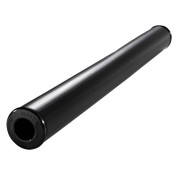Rhino-Rack Ladder Roller (1020mm/40inches)