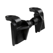 Rhino-Rack STOW iT Roller Adaptor | Set of 2