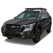 Subaru Outback WILDERNESS Front Runner Slimline II Roof Rack Kit