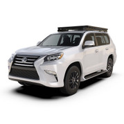 2010-2023 Lexus GX 460 Front Runner Slimline II Roof Rack Kit