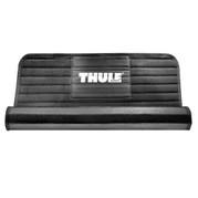 Thule WaterSlide | Protection Mat