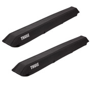 Thule Surf Pads M 30" | Wide