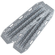 Maxtrax MKll Recovery Boards - Titanium Grey | Set of 2