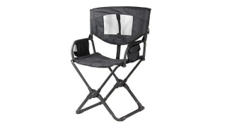 Front Runner - Expander Camping Chair