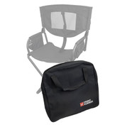 Front Runner Expander Chair Storage Bag | Single