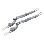 Front Runner Stratchit Shorties | Set of 2