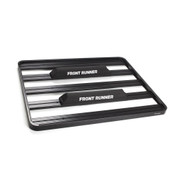 Front Runner Rack Pad Set