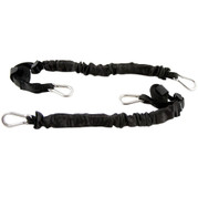 Front Runner Stratchits | Set of 2