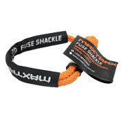Maxtrax Fuse Shackle | Single