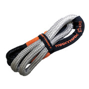 Maxtrax Kinetic Rope | 2M/6.5ft