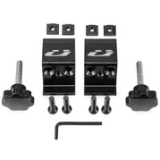 Kuat Ibex Jack Mount