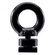 Thule Eye Bolt | Set of 2