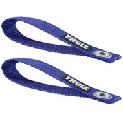 Thule Hood Loop Strap | Set of 2