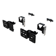 Front Runner Quick Release Awning Mount Kit | Set of 2