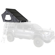 iKamper Blue Dot Voyager (BDV) | Duo