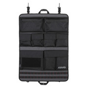 iKamper Storage Rack 3.0