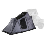 iKamper Annex Plus | SELECT TENT