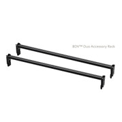iKamper BDV Accessory Crossbars | Duo