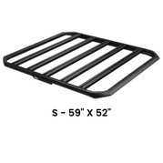 Thule Caprock Roof Platform | S Thule Caprock Roof Platform | S