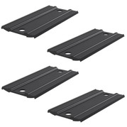 Thule Caprock Xsporter Pro Kit Thule Caprock Xsporter Pro Kit