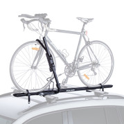 Rhino-Rack Hybrid | Upright Bike Mount