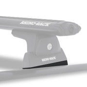Rhino-Rack Quick Mount Base Wedge - Set of 2 | 10mm