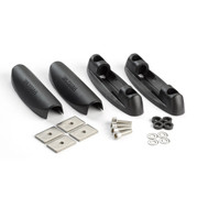 Yakima Landind Pad - Set of 2