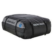 Rhino-Rack Weatherproof Rooftop Cargo Bag | 350L/12.4cu ft