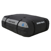 Rhino-Rack Weatherproof Rooftop Cargo Bag | 500L/17.7cu ft