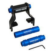 Rhino-Rack Multi Axle Bike Adaptor
