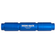 Rhino-Rack Thru Axle Insert | 15mm x 150mm