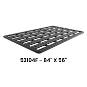 Rhino-Rack RSI SMARTCAP Pioneer Platform Complete Rack | Full Size 6-6 Trucks
