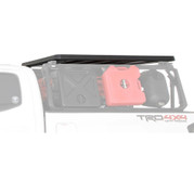 Leitner ACS ROOF For Over ACS FORGED & CLASSIC Bed Rack