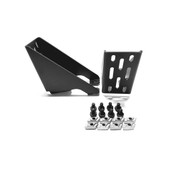Leitner Awning Brackets for ACS ROOF PLATFORM RACK