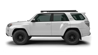 2010-2024 Toyota 4Runner Leitner Designs ACS Roof | Full Length