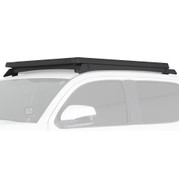 Leitner ACS ROOF Over Cab Platform Rack for 2005-2023 Tacoma Double Cab | Over Cab Rack