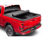 BAK Revolver X4s Hard Roll-Up Tonneau Bed Cover