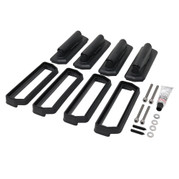 Yakima Landind Pad - Set of 4